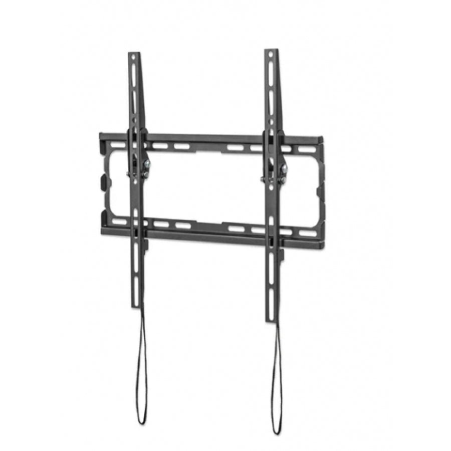 Soporte Manhattan 462402 para TV 32-70 pulgadas - Ultradelgado con inclinación Imagen secundaria del producto