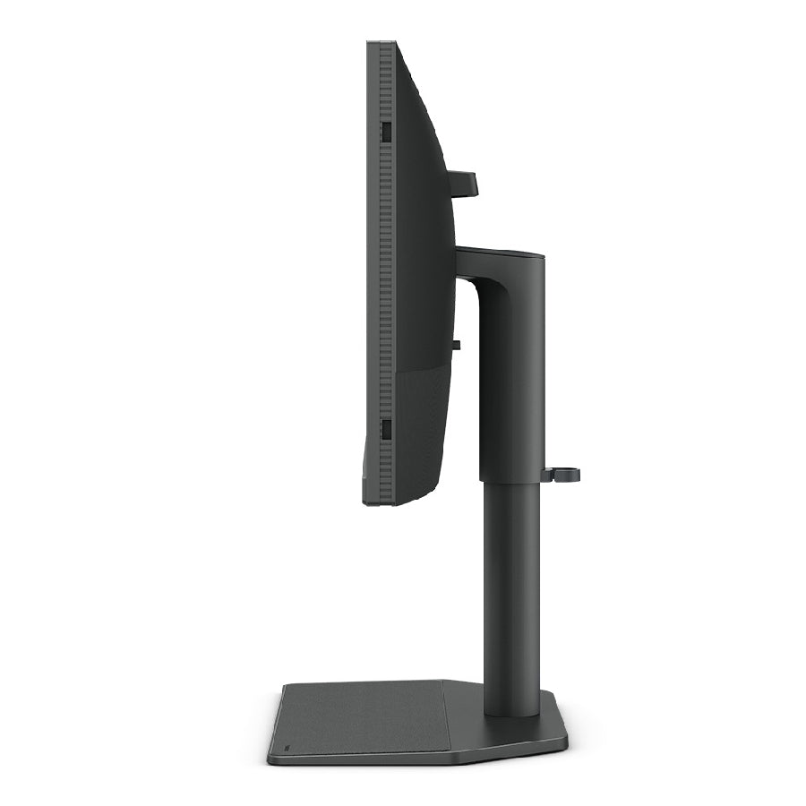 Monitor BenQ SW242Q 24 pulgadas 2560x1600 - Fotografía profesional, Color Calibrado