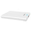 Disco Duro Externo ADATA HV620S 2TB - USB 3.2, Portable, Compatible Windows Mac Linux