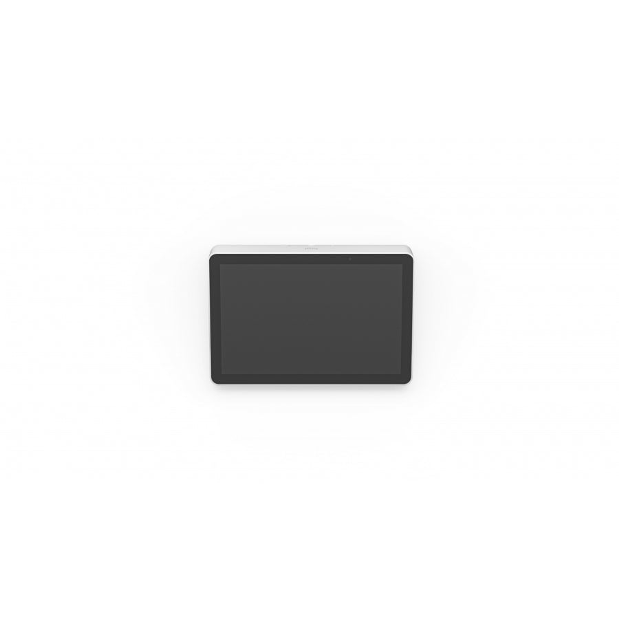 Controlador Tactil Logitech Tap IP 10.1 - Pantalla IPS LED para Videoconferencia