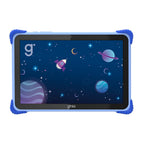 Tablet Ghia GK537A25 10.1 Pulgadas - Octa Core, 4GB RAM, 64GB, Android 15