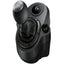 Palanca de Cambios Logitech 941-000119 - 6 velocidades, cuero, G29/G920
