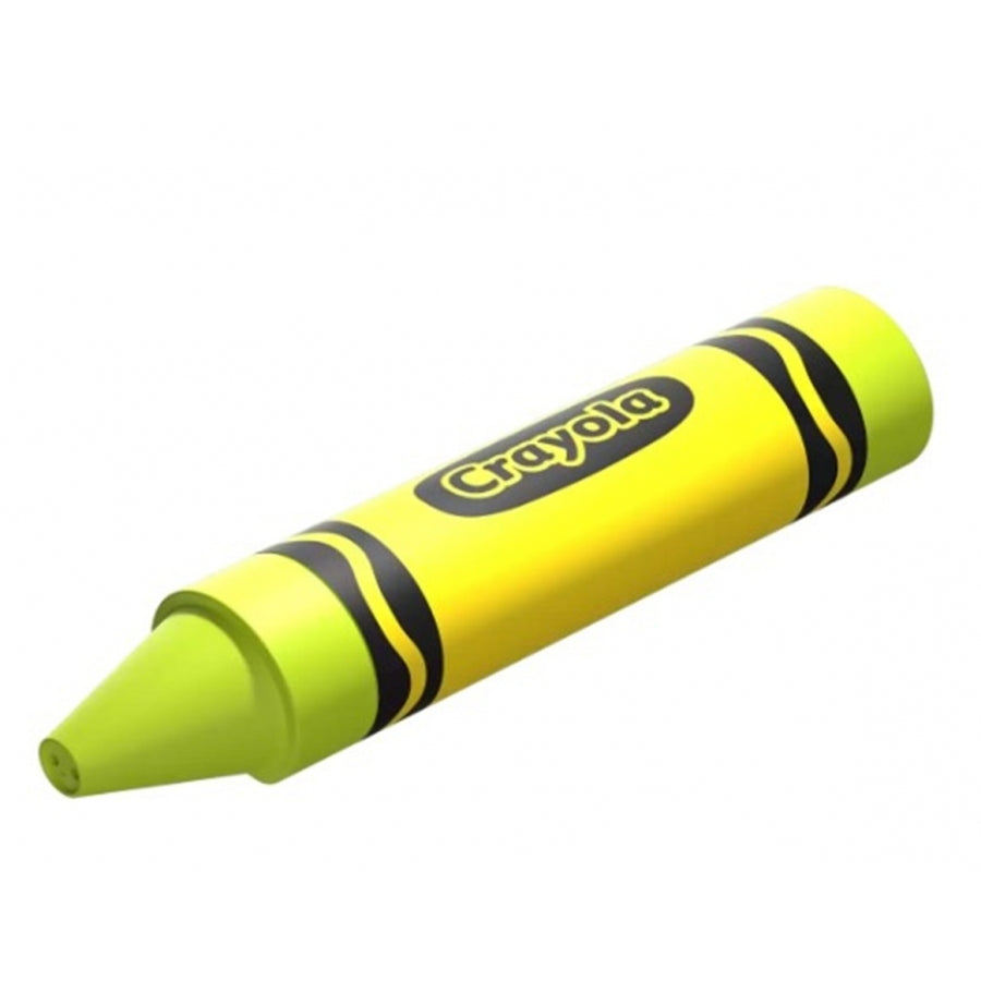 Memoria USB SanDisk Crayola 128GB USB-C - Transferencia Rápida USB 3.2 Imagen principal del producto
