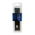 Memoria RAM Patriot Signature Premium 8GB DDR4 3200MHz - UDIMM 288PIN