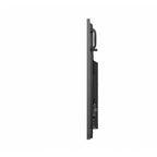 Monitor Samsung LH75WAFWLGCXZX 75 Pulgadas 4K Touch Screen Android 16/7