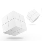 Router Tenda MW6 2-Pack Mesh WiFi - Cobertura 350m² Dual Band