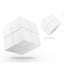 Router Tenda MW6 2-Pack Mesh WiFi - Cobertura 350m² Dual Band