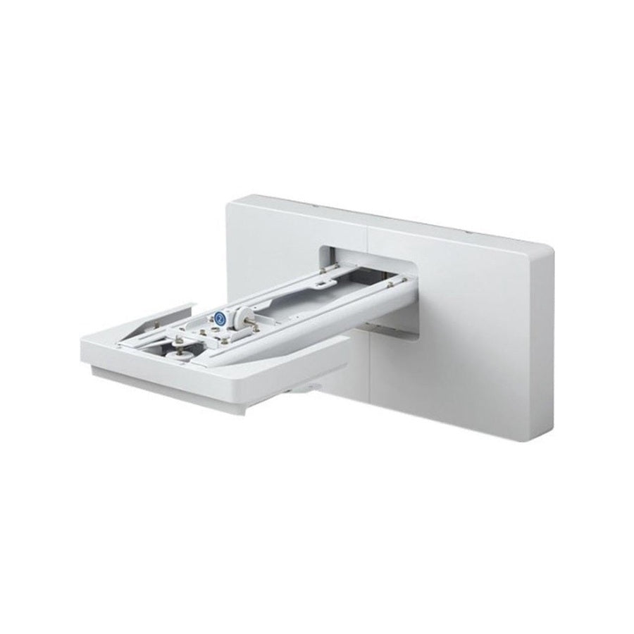 Soporte de Pared Tiro Ultra Corto Epson V12HA06A05 - Para BrightLink 735FI, 725WI, 725W Imagen principal del producto