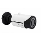 Cámara Motorola MTABM042611 Bullet 2MP Full HD - Visión Nocturna IR 40M, IP66