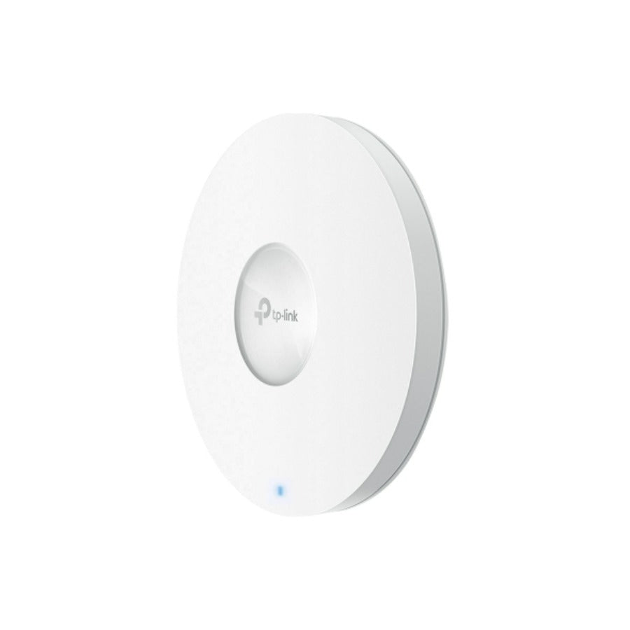 Access Point TP-Link EAP613 Omada AX1800 WiFi 6 - Montaje en Techo Imagen secundaria del producto