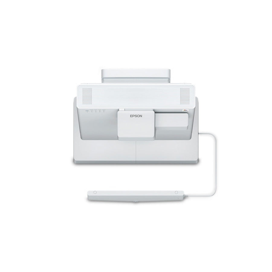 Videoproyector Epson PowerLite BrightLink 1485FI 3LCD 5000 Lúmenes Interactivo Imagen principal del producto