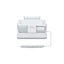 Videoproyector Epson PowerLite BrightLink 1485FI 3LCD 5000 Lúmenes Interactivo