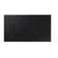 Monitor Samsung 85 UHD 4K QM85C - Señalización Digital 500 Nits, WiFi, 24/7