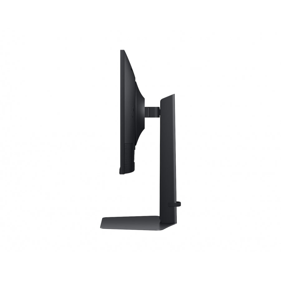Monitor Samsung 27 pulgadas 4K 180Hz G7 Odyssey - Gaming IPS DP/HDMI