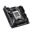 Tarjeta Madre ASUS ROG STRIX B850-I GAMING WIFI - Mini ITX, WiFi 7, DDR5
