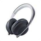 Diademas Tech Zone TZDJ01 Bluetooth 5.2 - Micrófono Integrado, Ultra Bass