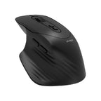 Kit Teclado y Mouse Acteck Krea MK750 - Inalámbrico Dual, Recargable, 2000 DPI