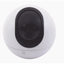 Cámara EZVIZ CS-H6 5MP WiFi - Seguimiento Inteligente, Detección de Humanos y Mascotas