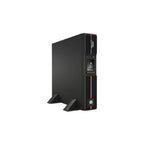 UPS Vertiv Liebert GXT5LI 2000VA - Doble Conversión, Batería Litio, 8 Salidas