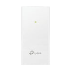 Inyector POE TP-Link TL-POE4818G 48V 18W - Compatible EAP245, EAP225, EAP650