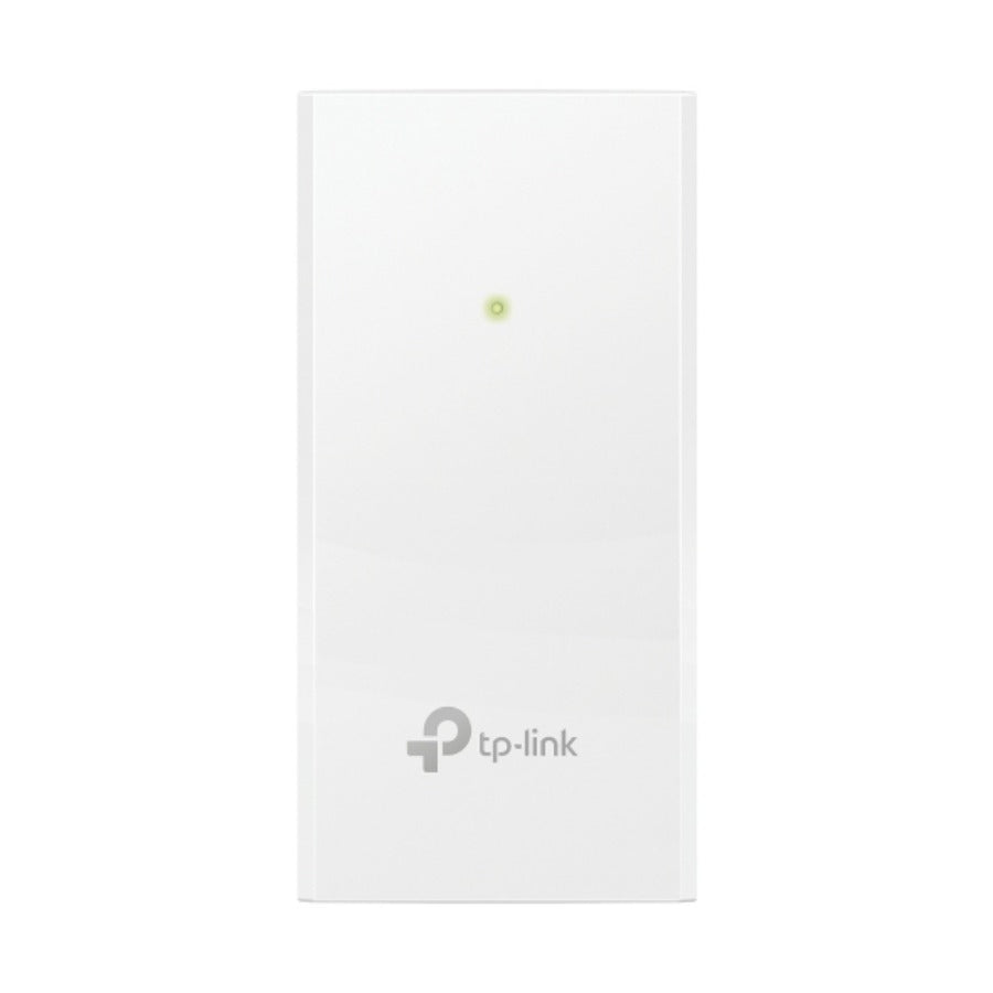 Inyector POE TP-Link TL-POE4818G 48V 18W - Compatible EAP245, EAP225, EAP650