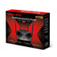 Router TP Link MR70X WiFi 6 AX1800 - 4 Antenas, Doble Banda, Puertos Gigabit