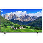 Televisor LG 65UT801C 65 Pulgadas 4K UHD Smart TV WebOS 24 - HDR10, ThinQ AI