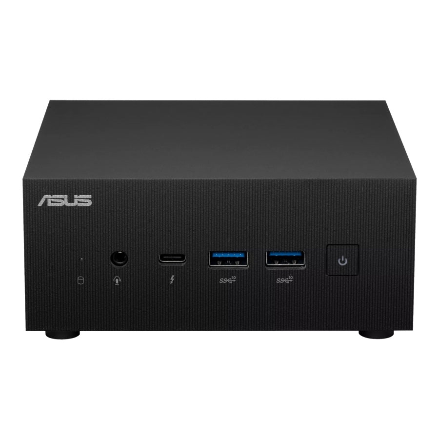 Mini PC ASUS ExpertCenter PN64 Core i5-13500H 8GB DDR5 512GB - WiFi 6E y Thunderbolt 4 Imagen principal del producto