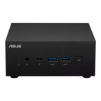 Mini PC ASUS ExpertCenter PN64 Core i5-13500H 8GB DDR5 512GB - WiFi 6E y Thunderbolt 4