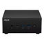 Mini PC ASUS ExpertCenter PN64 Core i5-13500H 8GB DDR5 512GB - WiFi 6E y Thunderbolt 4