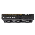 Tarjeta de Video ASUS NVIDIA RTX5050 8GB GDDR6 - PCIe 5.0, HDMI 2.1B y 3x DP