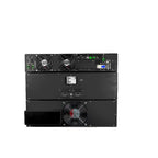 UPS FORZA FDC-110KMR-ISO 10000VA Doble Conversión - Torre Escalable 120-240V