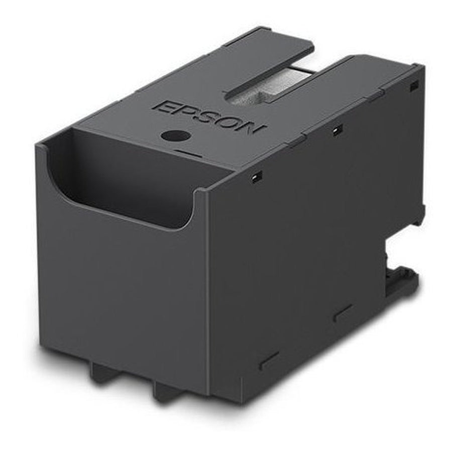 Caja de Mantenimiento Epson T671600 para WF-C5790 - Tanque de Tinta