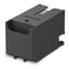 Caja de Mantenimiento Epson T671600 para WF-C5790 - Tanque de Tinta