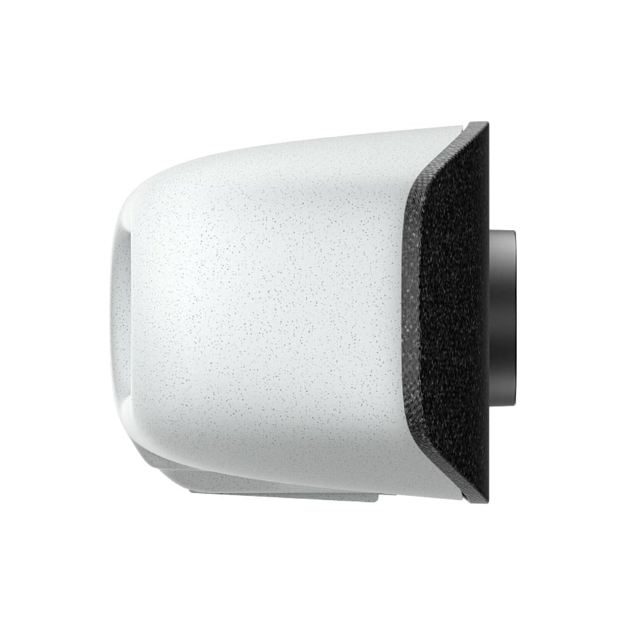 Sistema de Videoconferencia POLY A9DD8AA#ABM 4K Ultra HD - USB-C, Bluetooth, WiFi Imagen principal del producto