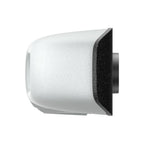 Sistema de Videoconferencia POLY A9DD8AA#ABM 4K Ultra HD - USB-C, Bluetooth, WiFi