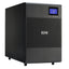 NO BREAK EATON 9SX3000 3000VA 2700W - Doble Conversión Online 120V