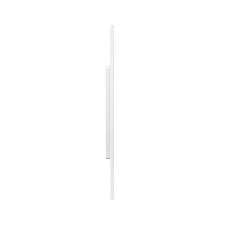 Monitor Samsung LH32EMDIAGBXZA 32 Pulgadas E-Paper 2560x1440 - WiFi, Bluetooth, 24/7