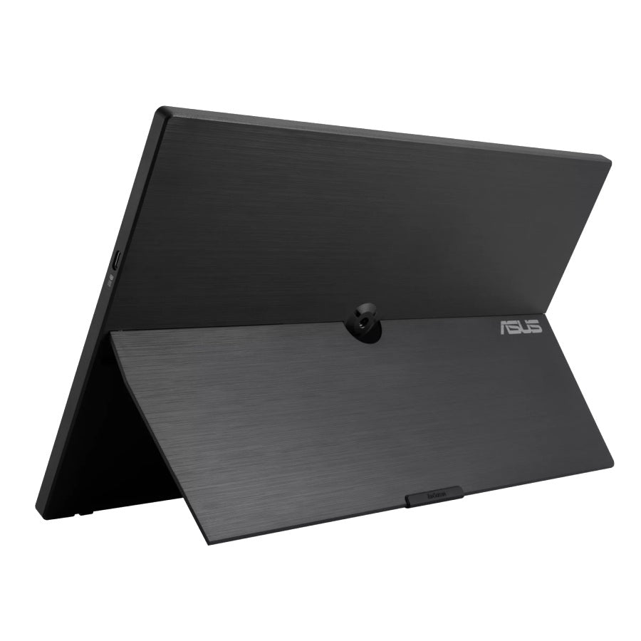 Monitor portátil ASUS ZenScreen MB16AHV 15.6 Full HD - USB-C, Eye Care