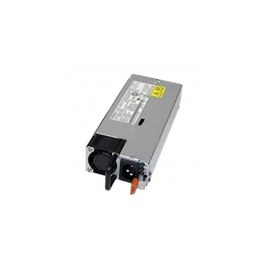 Fuente de Poder Lenovo ThinkSystem 450W Platinum - Hot Swap para SR250 Imagen principal del producto