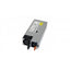 Fuente de Poder Lenovo ThinkSystem 450W Platinum - Hot Swap para SR250