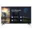 Televisor LG 75PK640S 75 Pulgadas 4K UHD Smart Signage - 300 Nits, WebOS 25