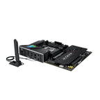 Tarjeta Madre ASUS ROG STRIX B850-F Gaming WiFi - Socket AM5, DDR5 8000, WiFi 7