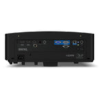 Videoproyector BenQ LU935ST DLP 5500 Lúmenes WUXGA Tiro Corto Profesional