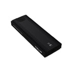 Enclosure SSD M.2 Acteck Armor Pro HC660 - USB 3.1, 4TB, Aluminio