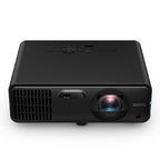 Videoproyector BenQ LK835ST Laser 4K - 4000 Lúmenes, Tiro Corto, 20000 Hrs