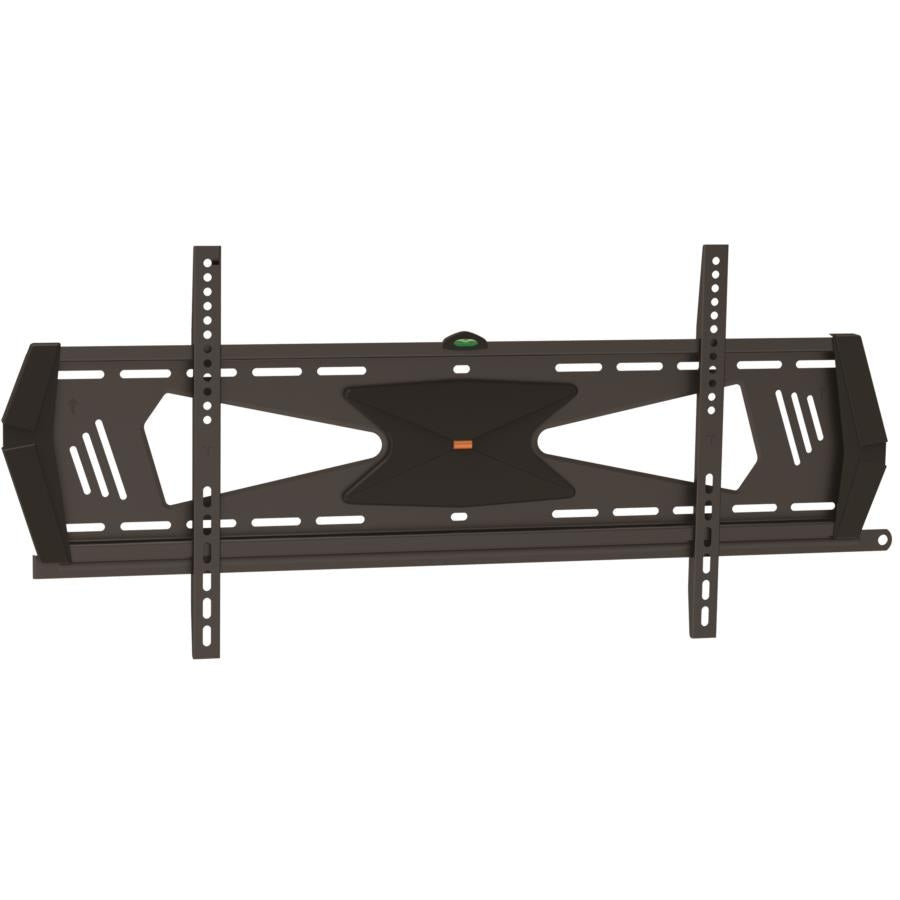 Soporte Pared TV 37-75 Pulgadas StarTech FPWFXBAT - Montaje Fijo Antirrobo Imagen principal del producto