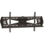 Soporte Pared TV 37-75 Pulgadas StarTech FPWFXBAT - Montaje Fijo Antirrobo