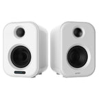 Bocina Acteck Dynamic Exact BS650 Bluetooth 50W - USB, AUX, Control Remoto