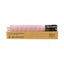 Tóner Xerox 006R01756 Magenta - 28,000 páginas para AltaLink C8130/C8135